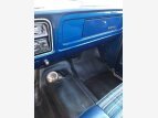Thumbnail Photo 2 for 1977 Ford F150